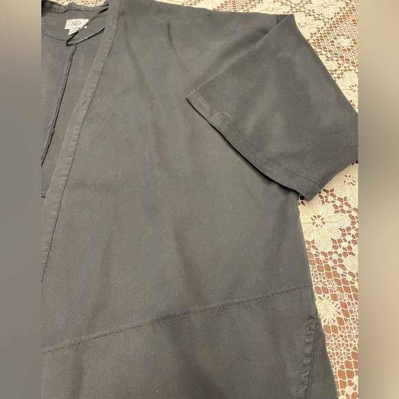 Tentree Cardigan - Picture 15 of 16